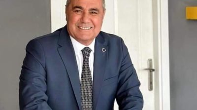 Mustafa Şimşek’ten 2024-2025 Eğitim-Öğretim Yılına Önemli Mesaj: “Yeni Dönem Başta
