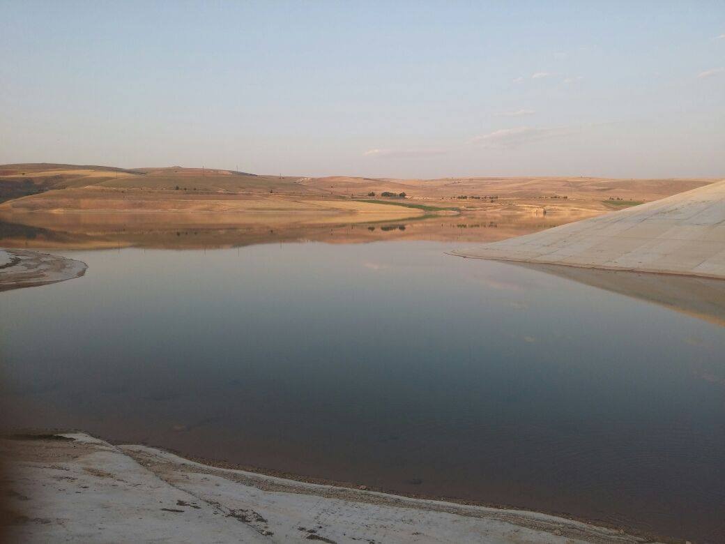 Boğazlıyan Sulama Birliği’nden Önemli Su Kullanım Ücreti Uyarısı