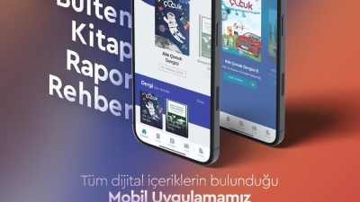 Yozgat Aile ve Sosyal Hizmetler İl Müdürlüğü’nden Yeni Dijital Aile