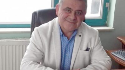 Sinan Yazılıtaş'tan Yerel Esnafa Büyük Destek: 'Zor Günlerde Yanımızda Olan