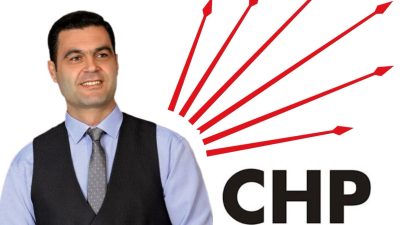 Boğazlıyan İl Genel Meclisi Üyesi Emin Mustafa Baran’dan CHP’nin 101.