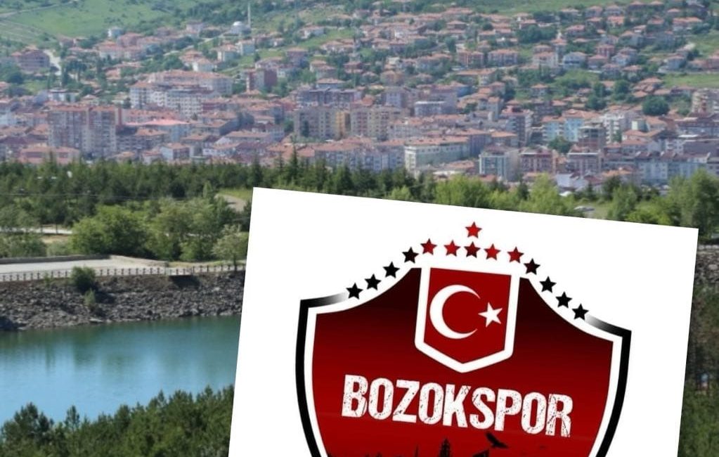 Yozgat Bozokspor Kulübü'ne 7