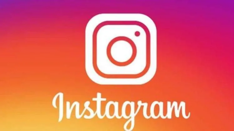 Boğazlıyan Gündem Gazetesi Instagram’da