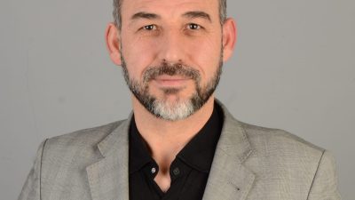 Boğazlıyan Mevlana Mahallesi Elektrik Kesintisi Bilgilendirmesi: 6 Eylül 2024 Cuma