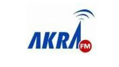 Akra FM 103.00, Boğazlıyan'da Yayın Hayatına Başlayarak Kur’an-ı Kerim Dinletileri
