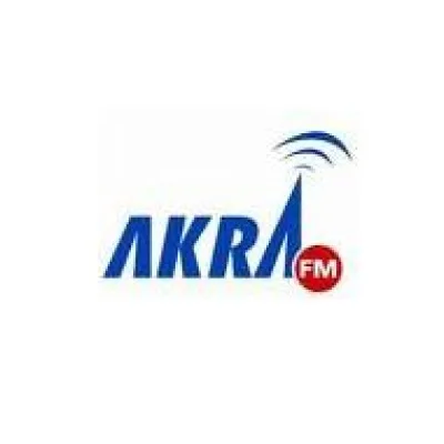 Akra FM 103.00, Boğazlıyan'da Yayın Hayatına Başlayarak Kur’an-ı Kerim Dinletileri