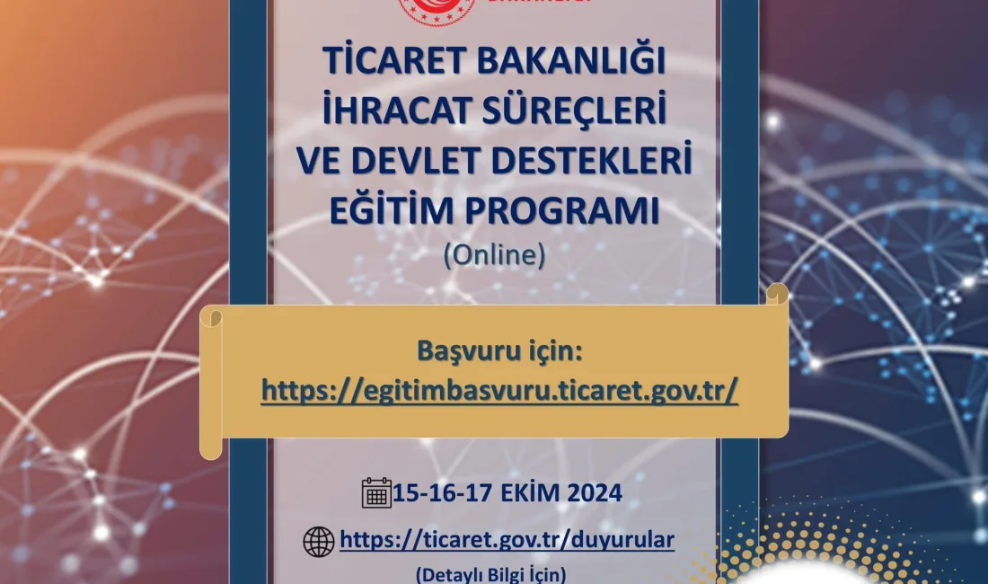 Boğazlıyan Ticaret ve Sanayi