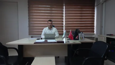 Boğazlıyan'da Elektrik Kesintileri ve Yer Altı Hatlarıyla Şehir Estetiği: Yatırım