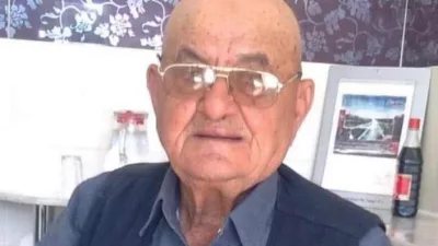 Devecipınar Köyü, Kahraman Gazisi Mustafa İsmailoğlu'na Veda Edecek: Cenaze Töreni