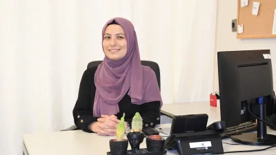 1-7 Ekim Normal Doğum Haftası'nda Önemli Açıklamalar: Normal Doğumun Faydaları