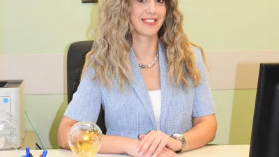 "Dünya Ruh Sağlığı Günü'nde İş Ortamlarında Ruh Sağlığını Desteklemenin Yolu: