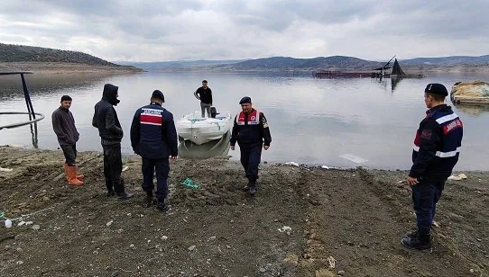 Yozgat İl Jandarma Komutanlığı