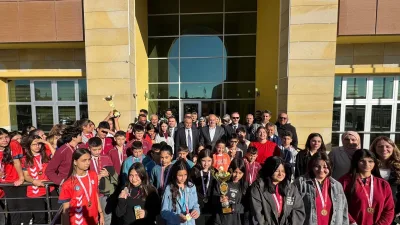 7-11 Ekim tarihleri arasında düzenlenen Amatör Spor Haftası etkinlikleri, voleybol,