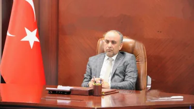 Aile ve Sosyal Hizmetler İl Müdürlüğü, 10 Aralık Dünya İnsan