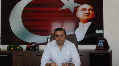 ÇKS başvuruları 31 Aralık 2024'e kadar yapılmalıdır.