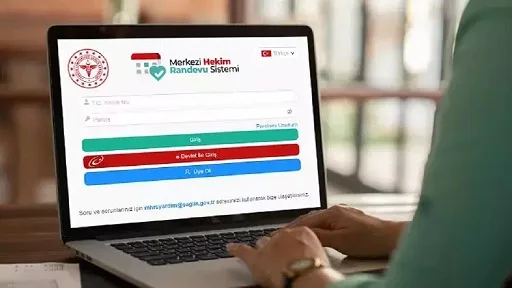 Cumhurbaşkanlığı İletişim Başkanlığı’ndan Asılsız Randevu Ücreti İddialarına Yanıt