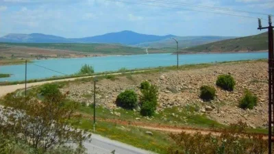 Boğazlıyan Sulama Birliği, Adana TAYEM’de düzenleyeceği eğitimle, çiftçilere su tasarrufu