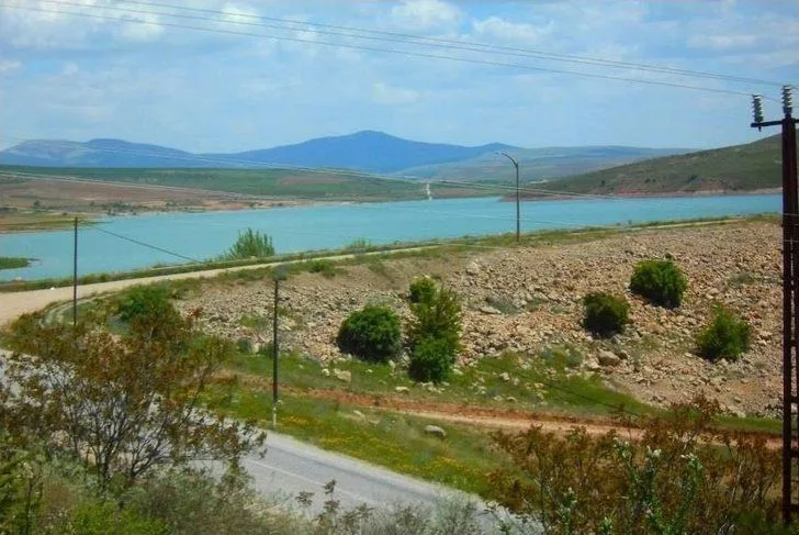 Boğazlıyan Sulama Birliği, Adana