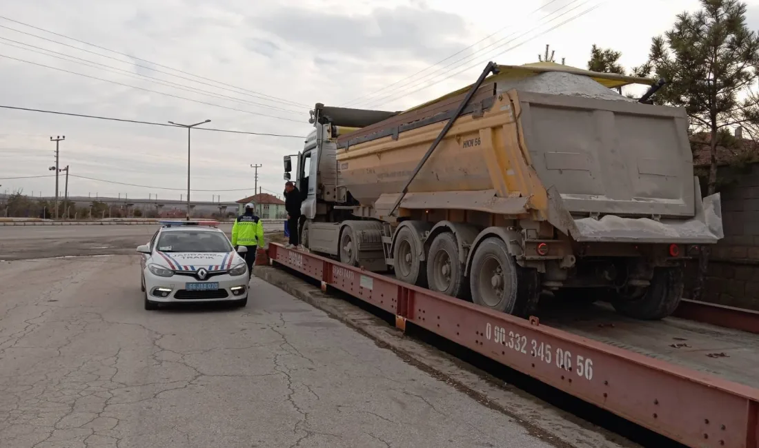 Yozgat İl Jandarma Komutanlığı,