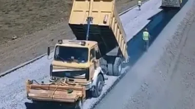 Yozgat Valiliği, Boğazlıyan ilçesine 2024 yılında 156 Milyon 446 Bin