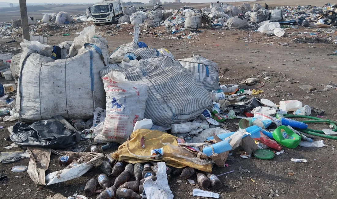 Boğazlıyan’da yaşayan anne, 4 yaşındaki oğlunu boğarak öldürdüğünü ve cesedini