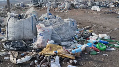 Boğazlıyan’da yaşayan anne, 4 yaşındaki oğlunu boğarak öldürdüğünü ve cesedini