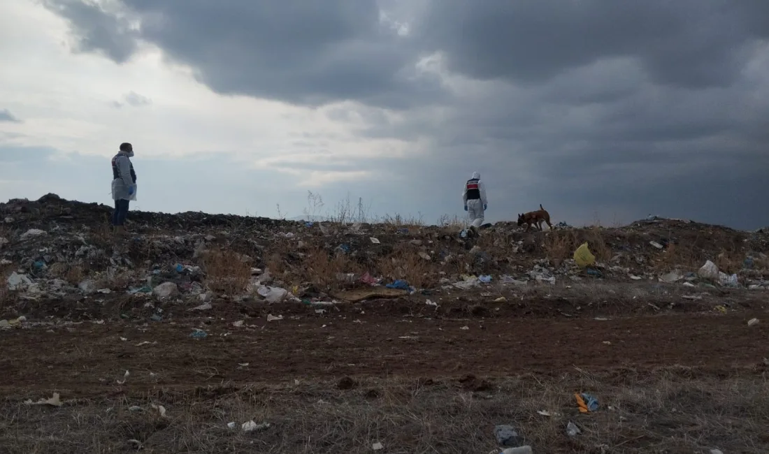Mahkeme, itiraf ve deliller ışığında anne M.S.’ye ağırlaştırılmış müebbet hapis