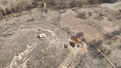 Yozgat İl Jandarma Komutanlığı'nın başarılı operasyonu sonucunda, Yenifakılı ilçesinde kaçak