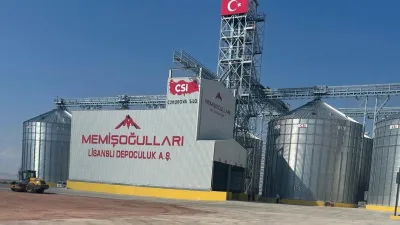 Memişoğulları Lidaş, sistem değişikliği nedeniyle çiftçilerin TMO’ya ürün satabilmek için
