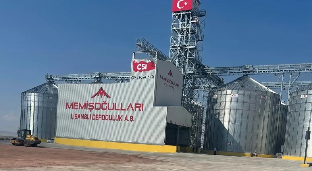 Memişoğulları Lidaş, sistem değişikliği nedeniyle çiftçilerin TMO’ya ürün satabilmek için