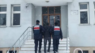 Asayiş Timlerinin başarılı operasyonuyla, bilişim dolandırıcılığı ve izinsiz kazı suçlarından