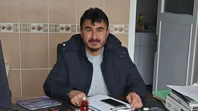 Doğanlar Mobilya, estetik ve fonksiyonelliği bir arada sunarak, mutfak dolaplarından