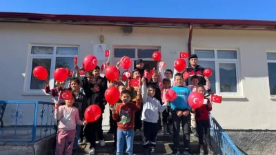Yozgat İl Jandarma Komutanlığı ve Yenifakılı İlçe Jandarma Komutanlığı, Şehit