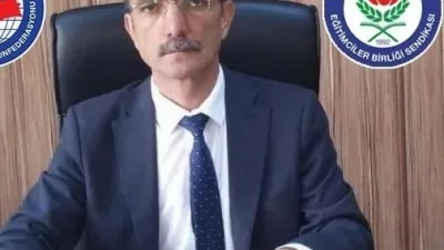 Bekir Erkoç, 18 Mart Çanakkale Zaferi'nin 110. yıl dönümünde, Çanakkale'nin