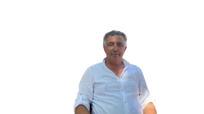 MHP Boğazlıyan İlçe Başkanı Celalettin Yarol, 30 Ağustos Zafer Bayramı’nı