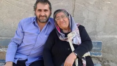 Boğazlıyan'ın tanınmış esnaflarından Durmuş Karakoç'un annesi Kadriye Karakoç'un cenazesi, yarın