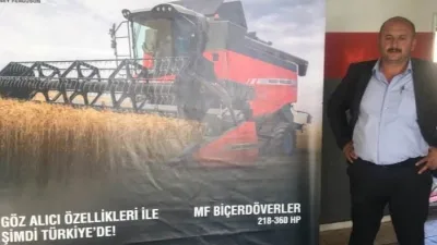 Memişoğulları Group, gelişen teknolojiye ayak uydurmak için Yozgat yolu üzerindeki