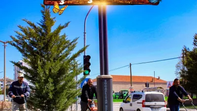 Boğazlıyan Belediye Başkanı Gökhan Coşar, bahar aylarıyla birlikte çevre düzenleme