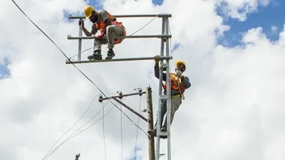 Boğazlıyan Yenidoğan Mahallesi’nde Sık Elektrik Kesintileri Tepkilere Yol Açtı
Mahalle sakinleri,