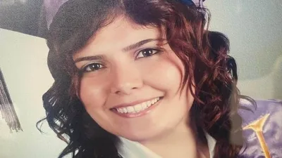 Boğazlıyan Milli Şehit Kaymakam Kemal Bey İlkokulu öğretmeni Nihal Naneci