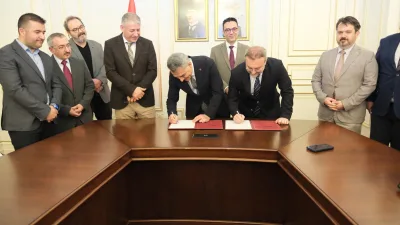  Yozgat Şehir Hastanesi ile Yozgat Bozok Üniversitesi Araştırma ve