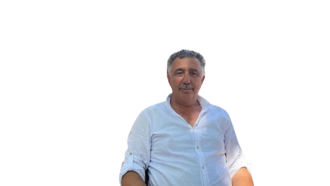 MHP Boğazlıyan İlçe Başkanı Celalettin Yarol, Anneler Günü’nde annelerin toplumu