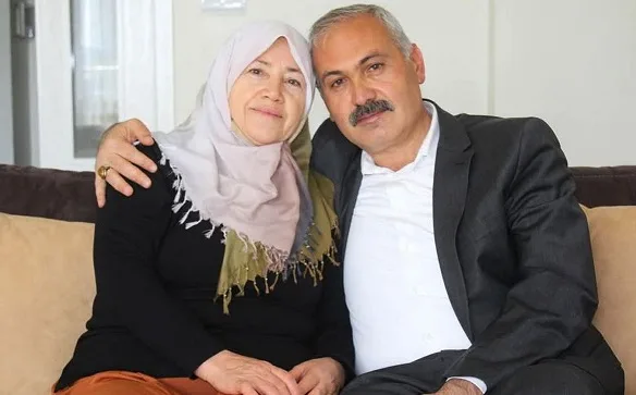 Boğazlıyan Belediye Başkanı Gökhan Coşar, Anneler Günü mesajında, annelerin karşılıksız