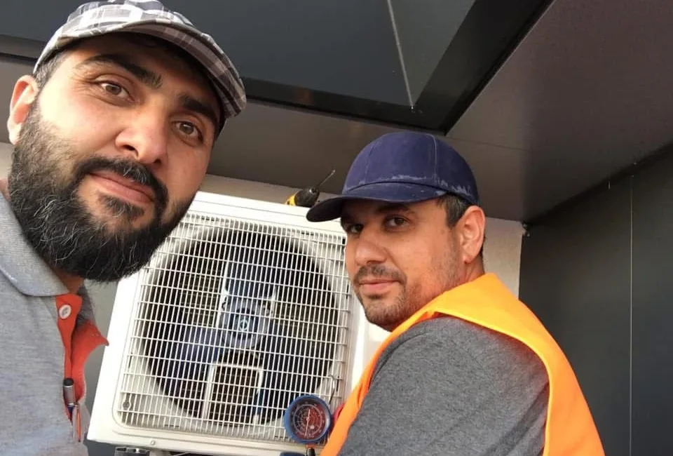 ESGO Elektronik Yetkili Servisi, yaz öncesi klima bakımının ihmal edilmemesi