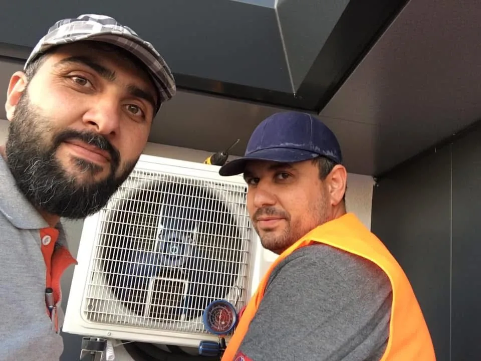 ESGO Elektronik Yetkili Servisi, yaz öncesi klima bakımının ihmal edilmemesi
