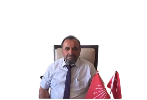 CHP Boğazlıyan İlçe Başkanı Levent Özer, Anneler Günü’nde yayımladığı mesajda,