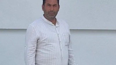 Mevlana Mahallesi Güneykent’te 6 bloktan oluşacak dev konut projesi Elitta