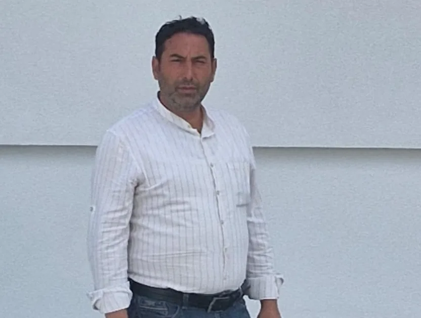 Mevlana Mahallesi Güneykent’te 6 bloktan oluşacak dev konut projesi Elitta