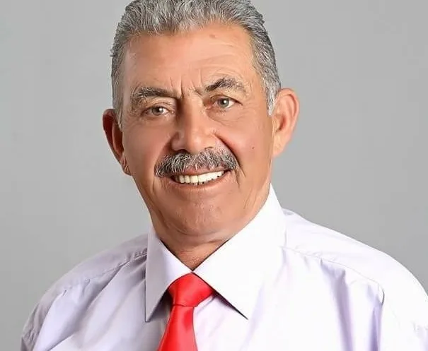 Boğazlıyan’ın sevilen isimlerinden, iki dönem CHP İl Genel Meclisi Üyeliği