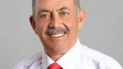 Baran ailesi, vefat eden aile büyükleri Mustafa Baran’ın ardından kendilerini